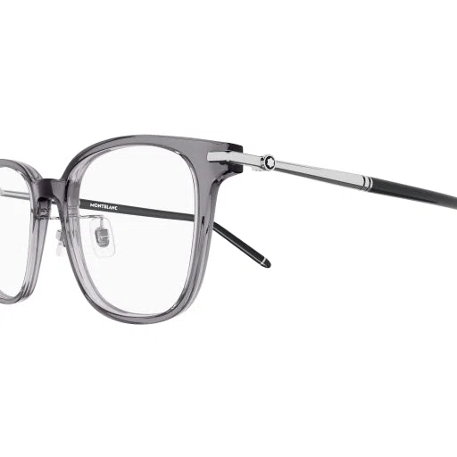 Montblanc MB0247OK Eyeglasses - view 17